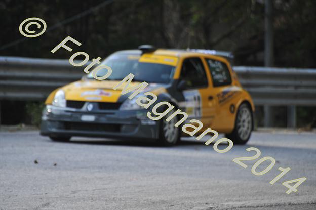 DSC_3681.JPG
